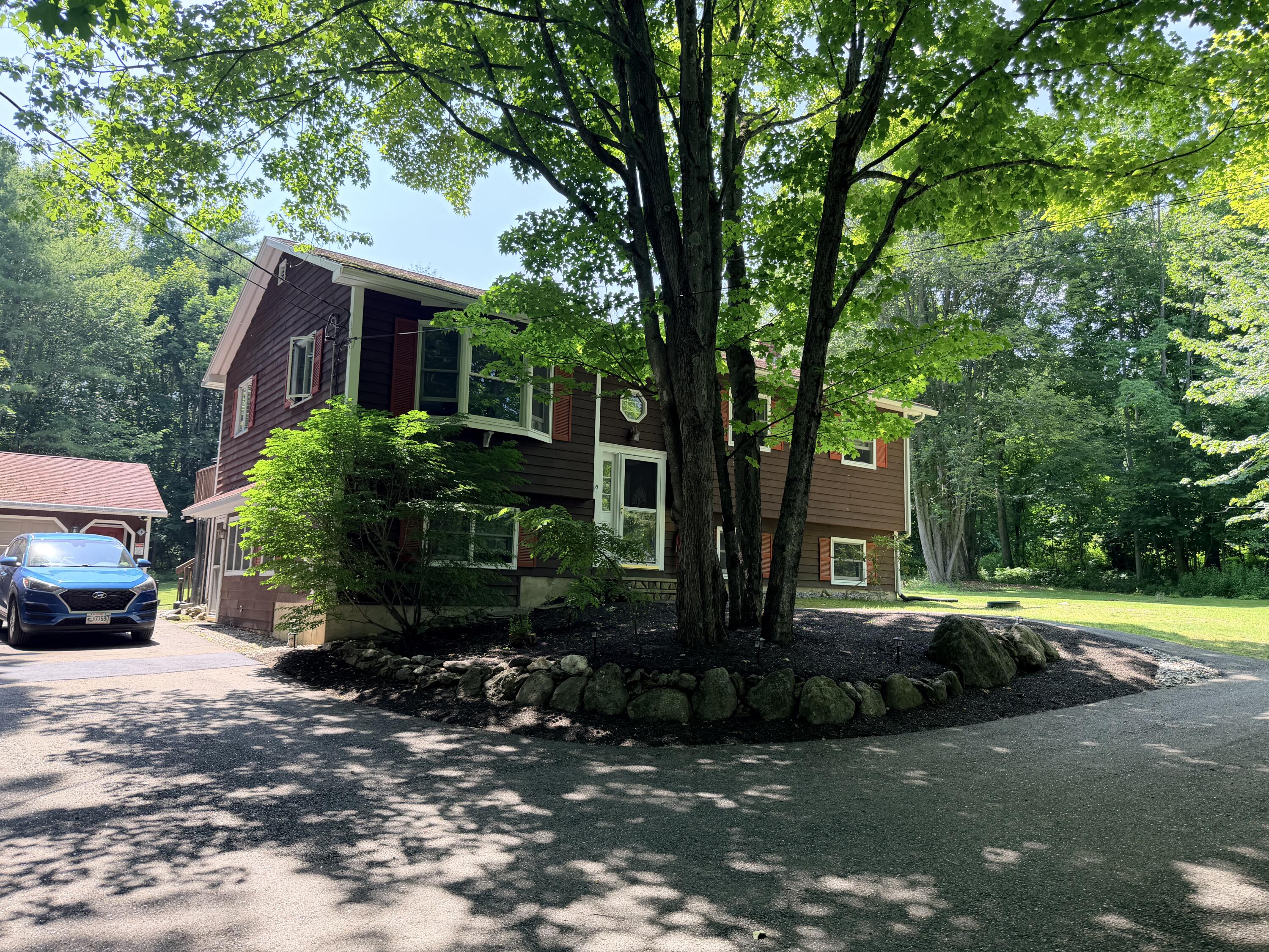 179 Randall Road Lewiston, ME 04240 - Photo 1 of 38 IMG_2567