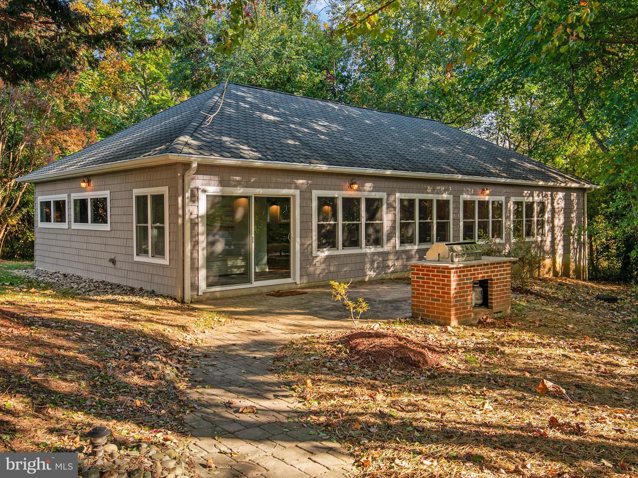 5108 Mountain Road Pasadena, MD 21122 - Photo 52 of 73
