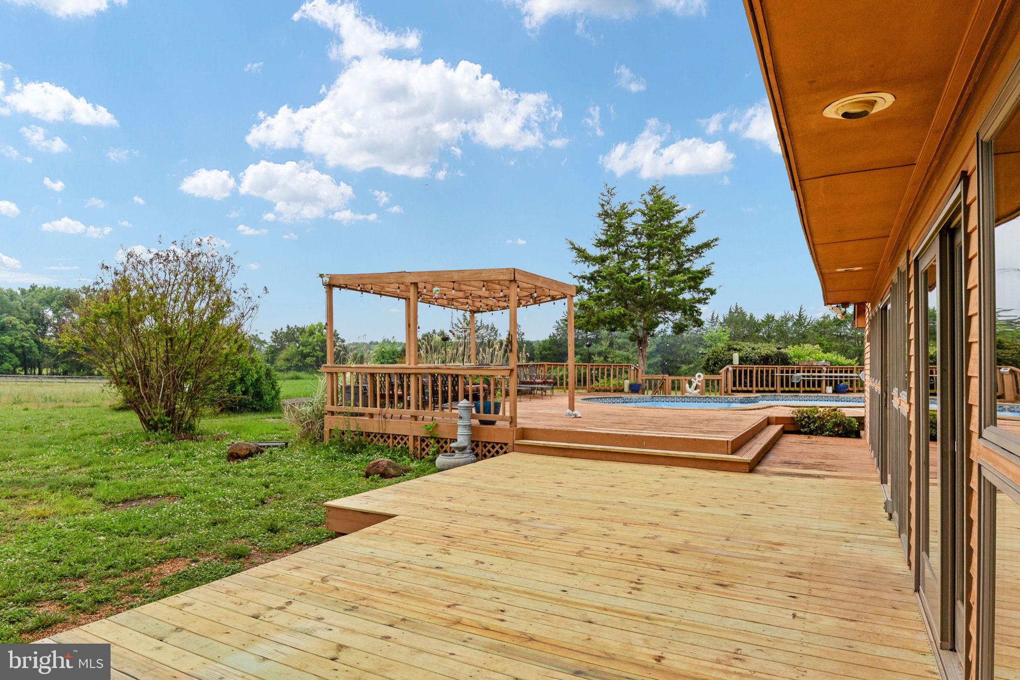 6119 Beach Road Midland, VA 22728 - Photo 67 of 98