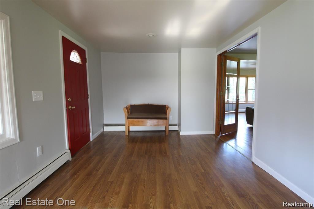 4467 Millis Road North Branch, MI 48461 - Photo 5 of 37 MILLIS 8.jpg