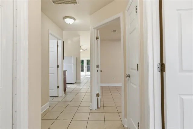 $215,000 | 826 Liberty Street, Tallahassee, FL 32310