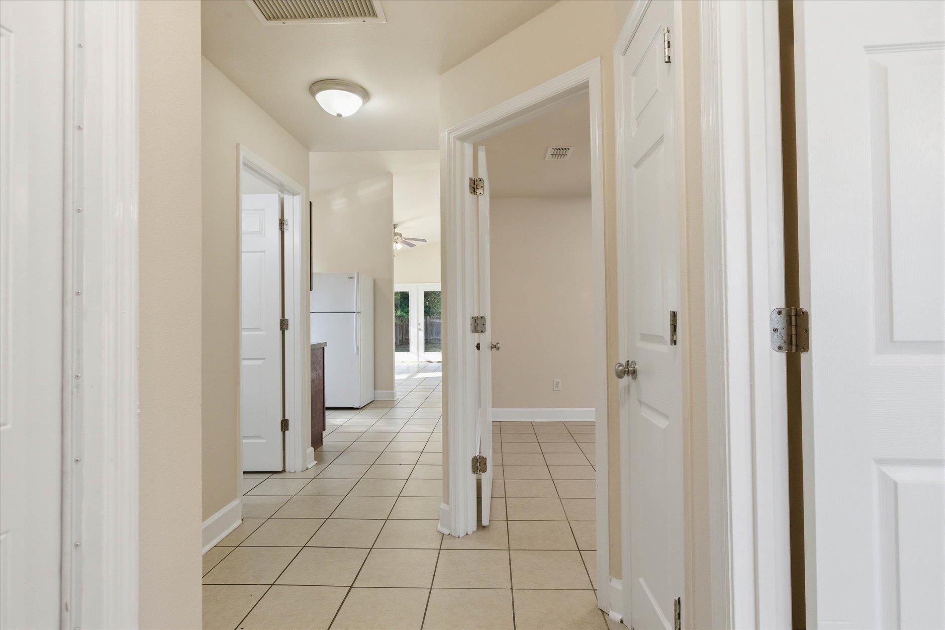 826 Liberty Street Tallahassee, FL 32310 - Photo 11 of 68