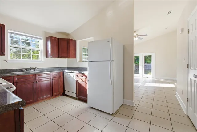 $215,000 | 826 Liberty Street, Tallahassee, FL 32310