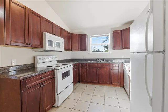 $215,000 | 826 Liberty Street, Tallahassee, FL 32310