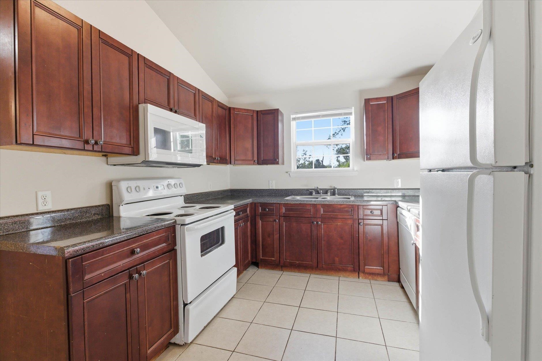 826 Liberty Street Tallahassee, FL 32310 - Photo 13 of 68