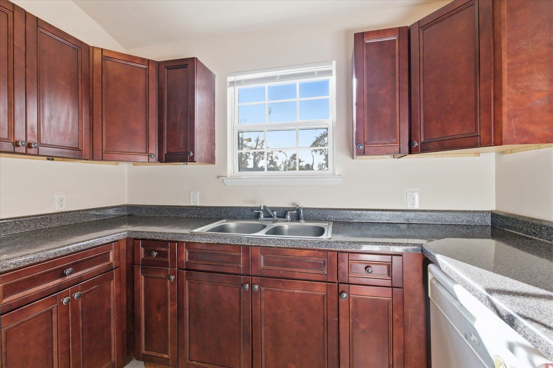 826 Liberty Street Tallahassee, FL 32310 - Photo 14 of 68