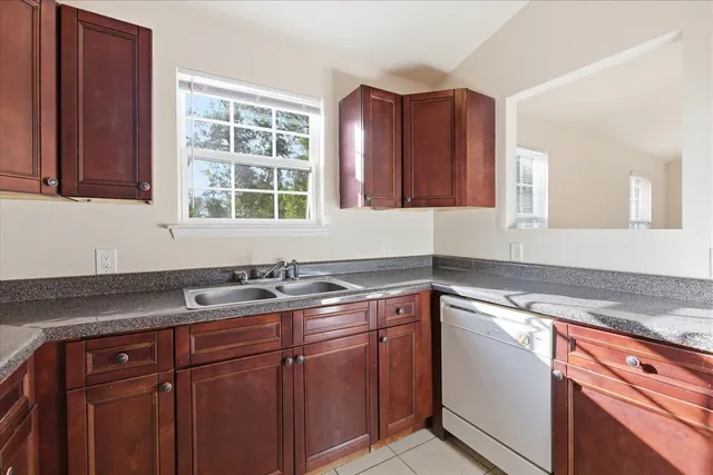 $215,000 | 826 Liberty Street, Tallahassee, FL 32310