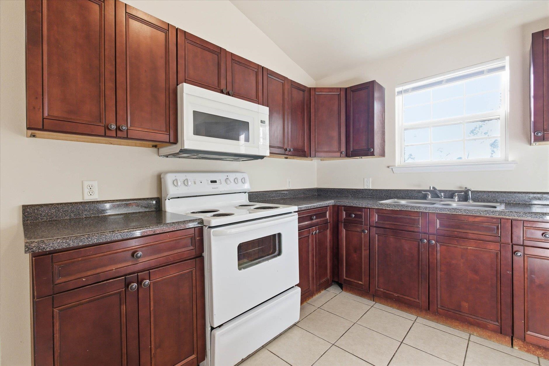 826 Liberty Street Tallahassee, FL 32310 - Photo 16 of 68