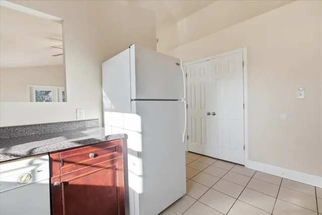 $215,000 | 826 Liberty Street, Tallahassee, FL 32310