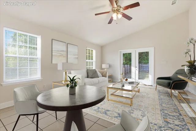 $215,000 | 826 Liberty Street, Tallahassee, FL 32310