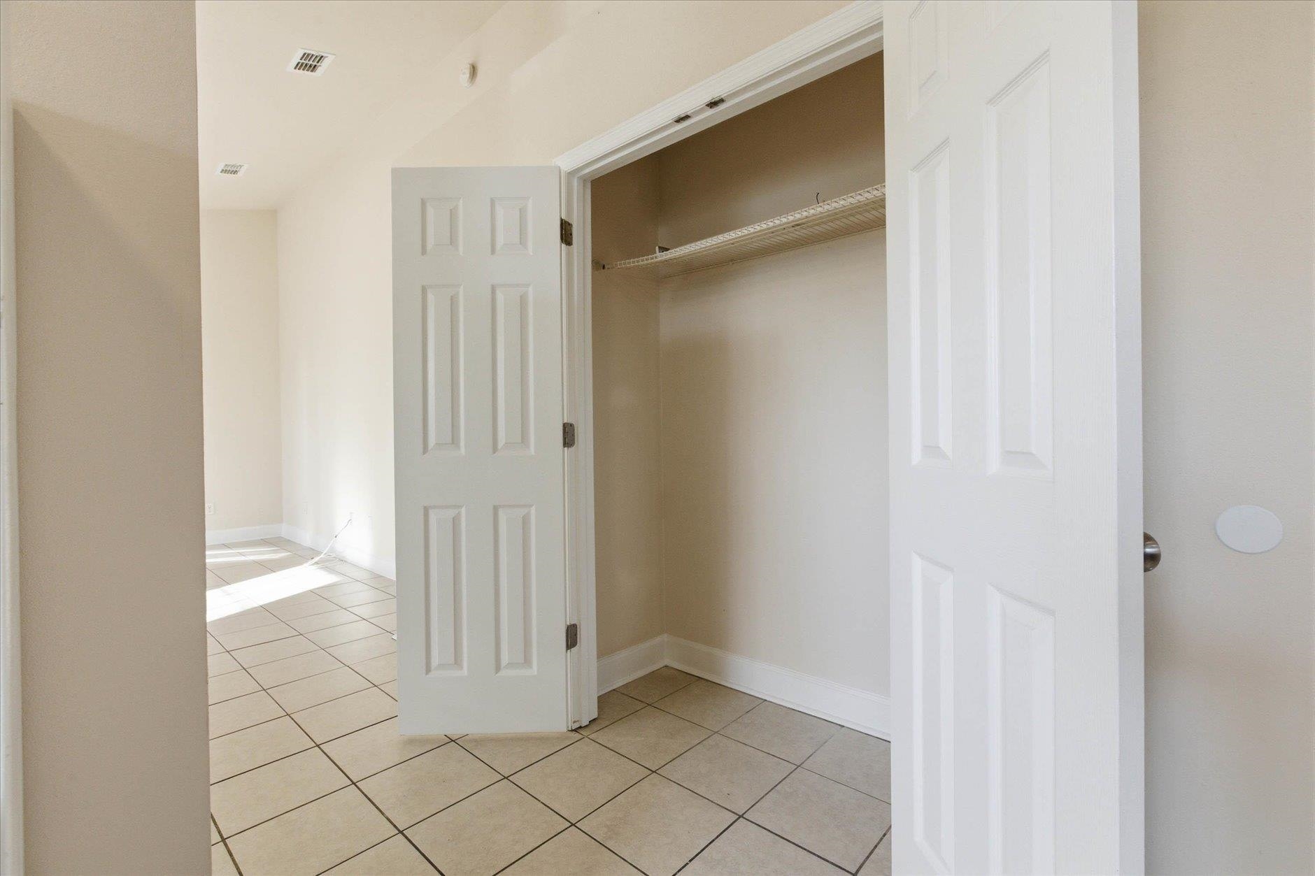 826 Liberty Street Tallahassee, FL 32310 - Photo 21 of 68