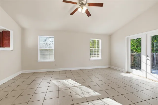 $215,000 | 826 Liberty Street, Tallahassee, FL 32310