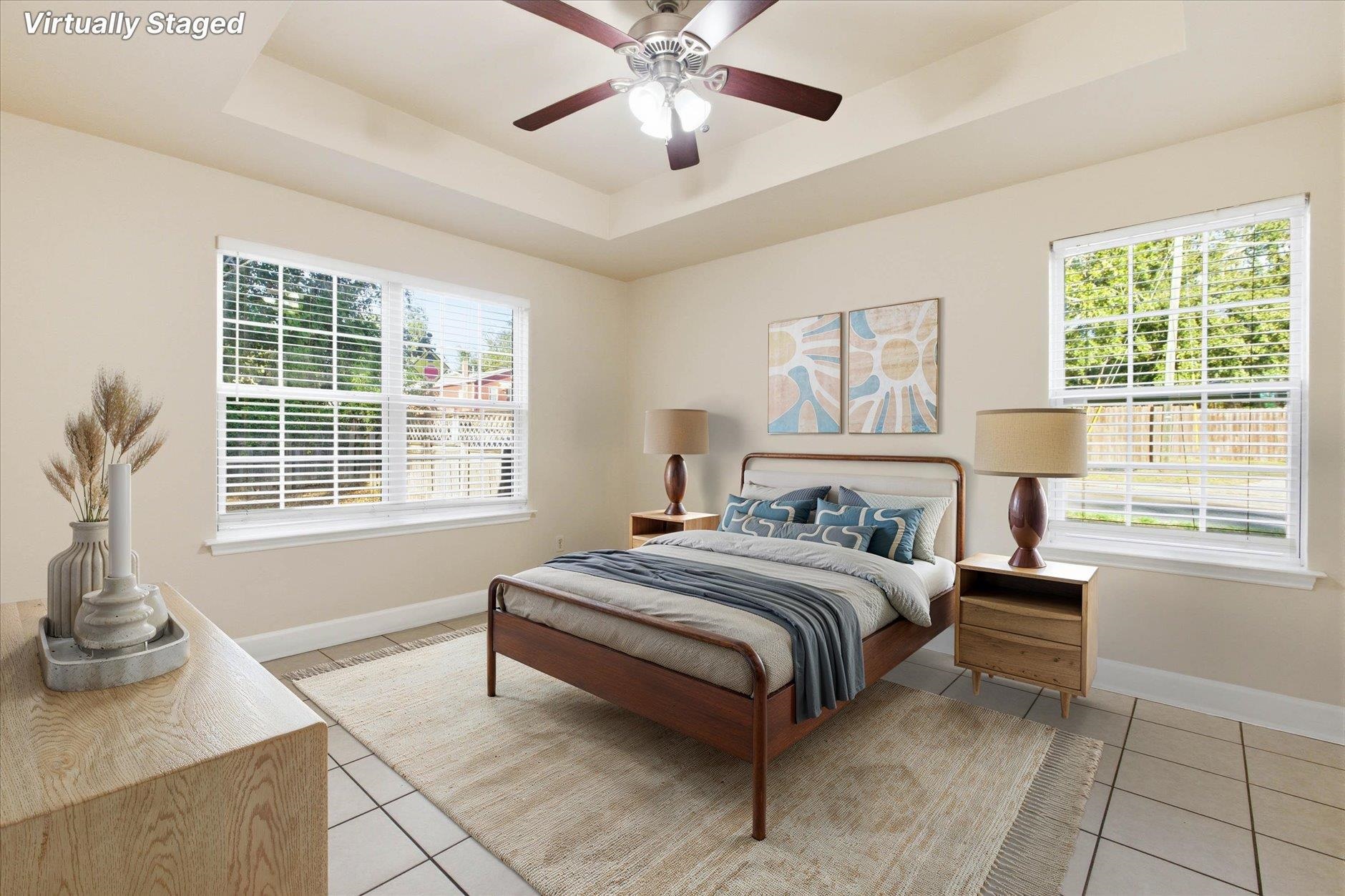 826 Liberty Street Tallahassee, FL 32310 - Photo 29 of 68