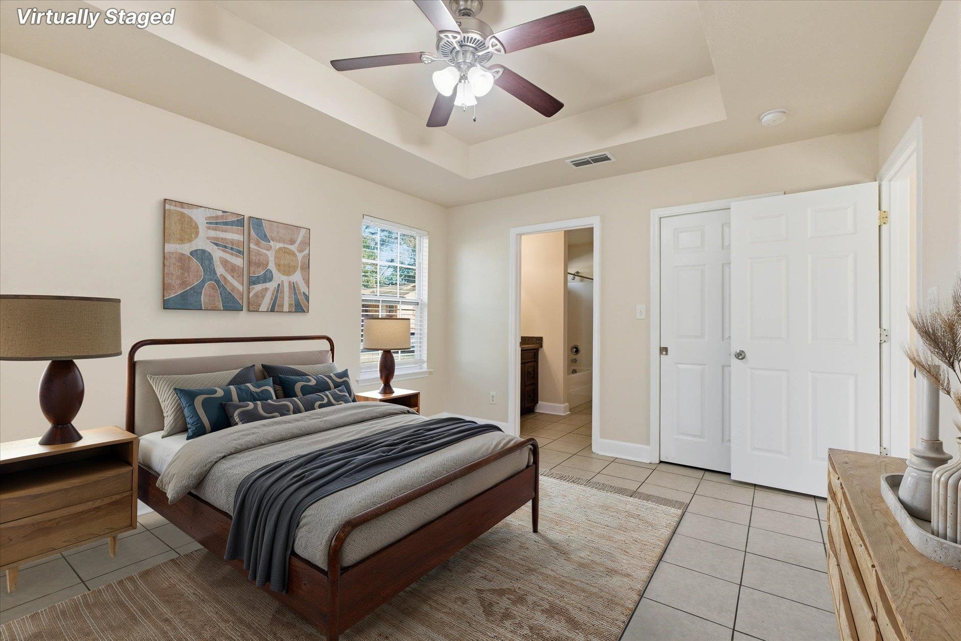 826 Liberty Street Tallahassee, FL 32310 - Photo 31 of 68