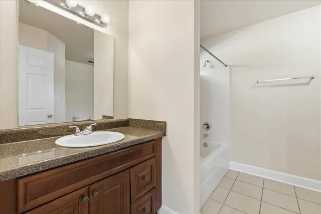 $215,000 | 826 Liberty Street, Tallahassee, FL 32310