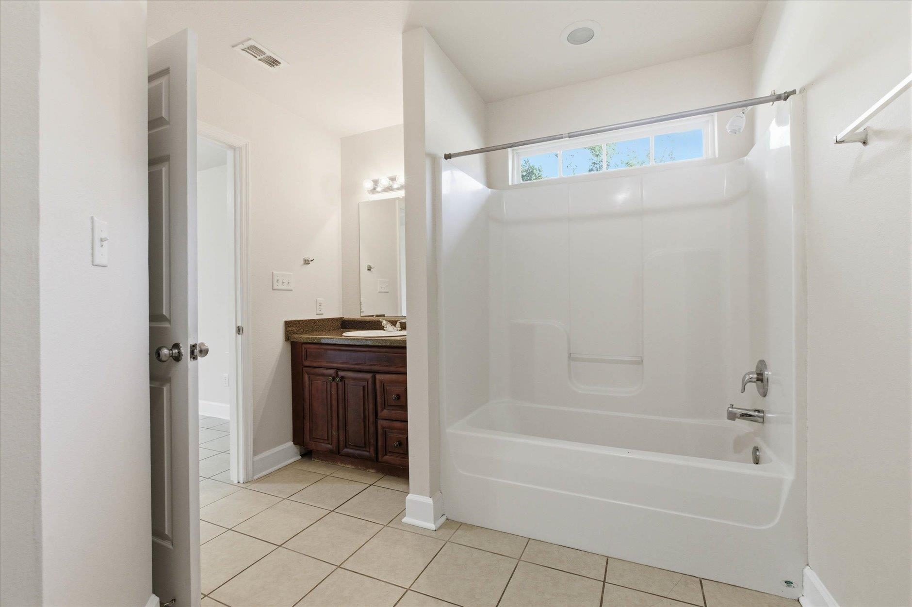 826 Liberty Street Tallahassee, FL 32310 - Photo 36 of 68