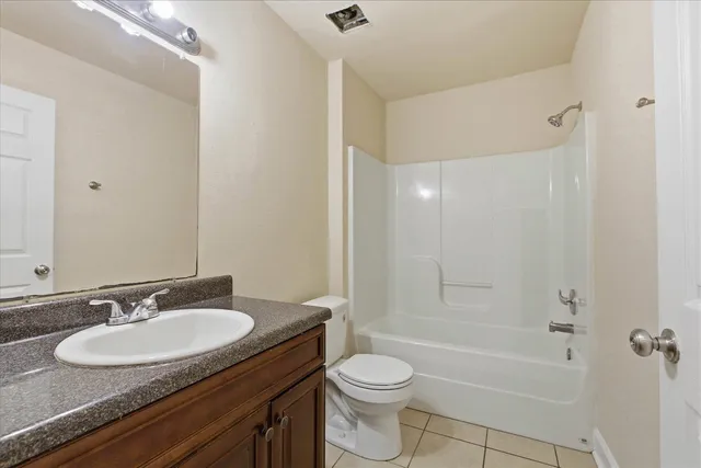 $215,000 | 826 Liberty Street, Tallahassee, FL 32310