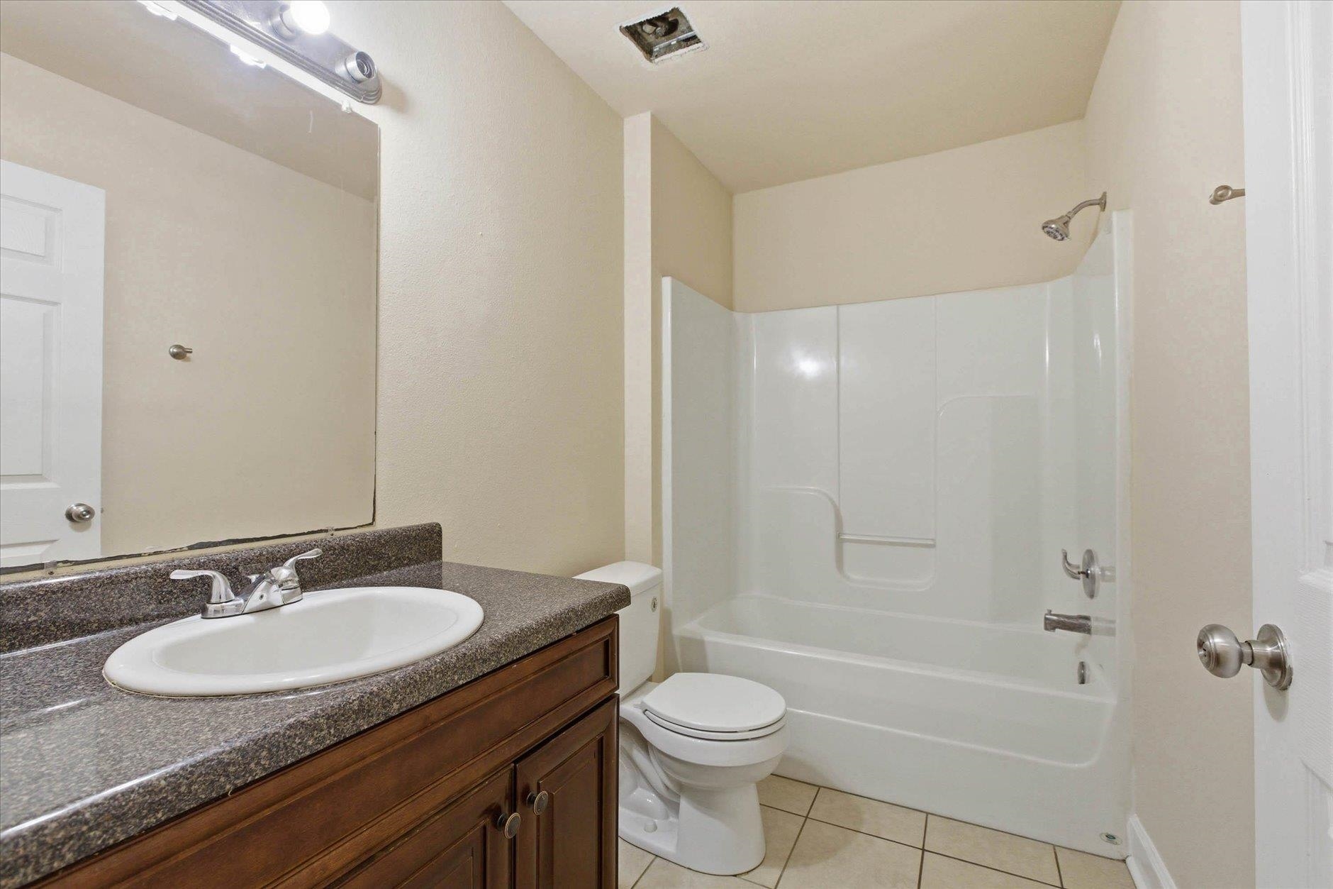 826 Liberty Street Tallahassee, FL 32310 - Photo 42 of 68