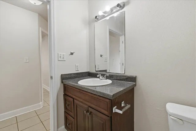 $215,000 | 826 Liberty Street, Tallahassee, FL 32310