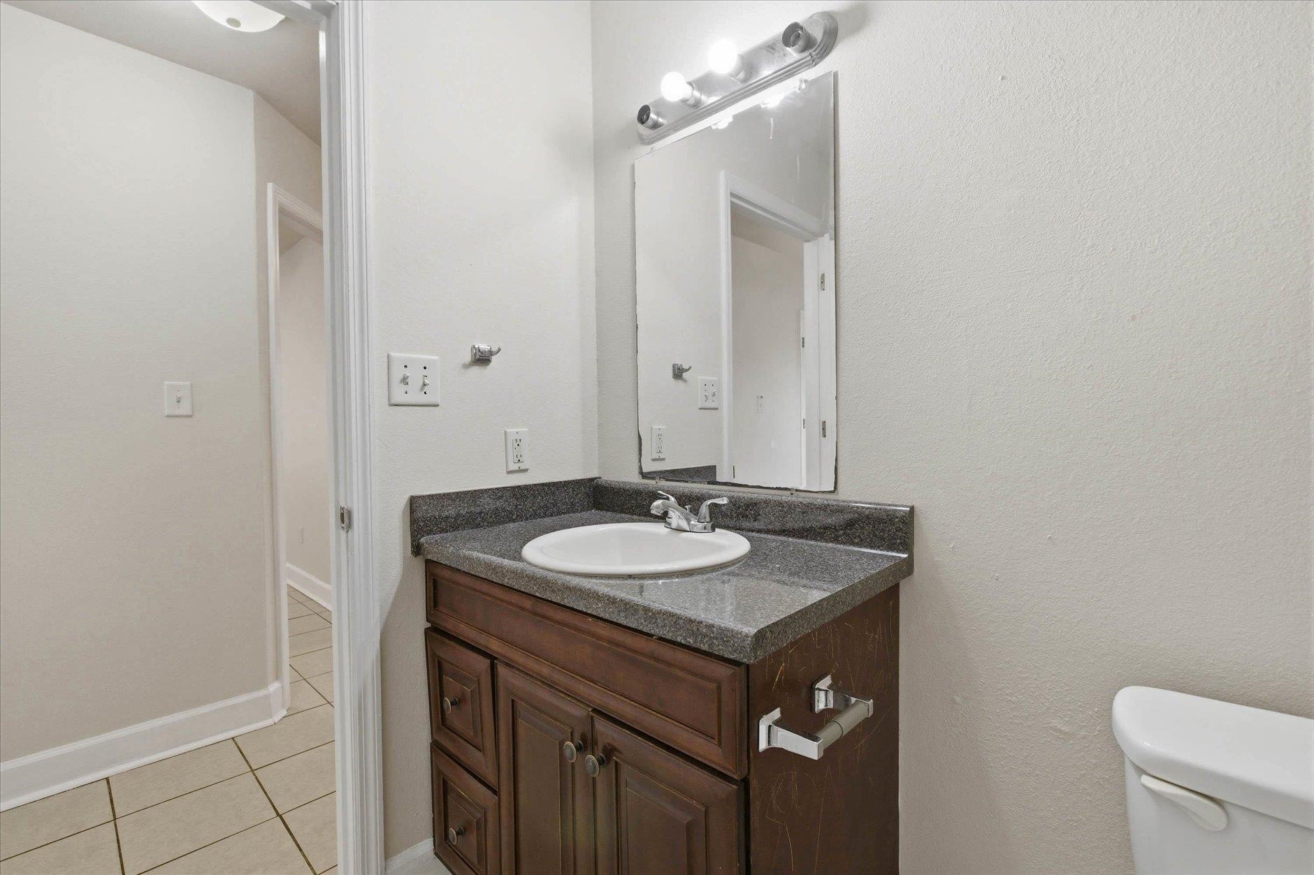 826 Liberty Street Tallahassee, FL 32310 - Photo 43 of 68