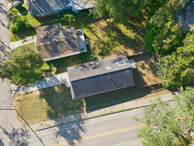 $215,000 | 826 Liberty Street, Tallahassee, FL 32310