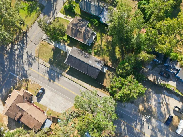 $215,000 | 826 Liberty Street, Tallahassee, FL 32310