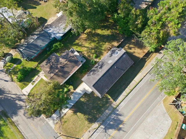 $215,000 | 826 Liberty Street, Tallahassee, FL 32310