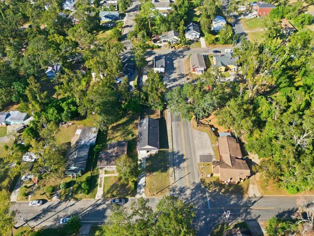 $215,000 | 826 Liberty Street, Tallahassee, FL 32310