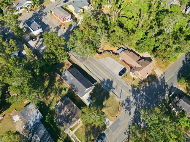 $215,000 | 826 Liberty Street, Tallahassee, FL 32310