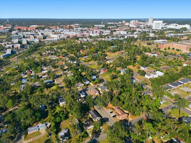 $215,000 | 826 Liberty Street, Tallahassee, FL 32310