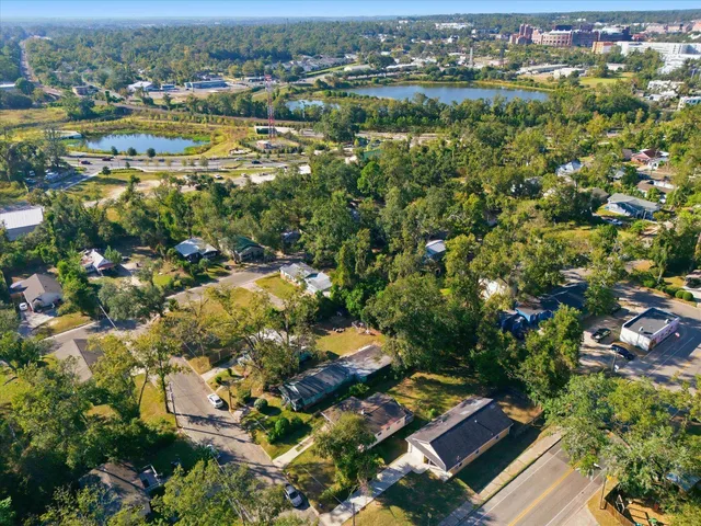 $215,000 | 826 Liberty Street, Tallahassee, FL 32310