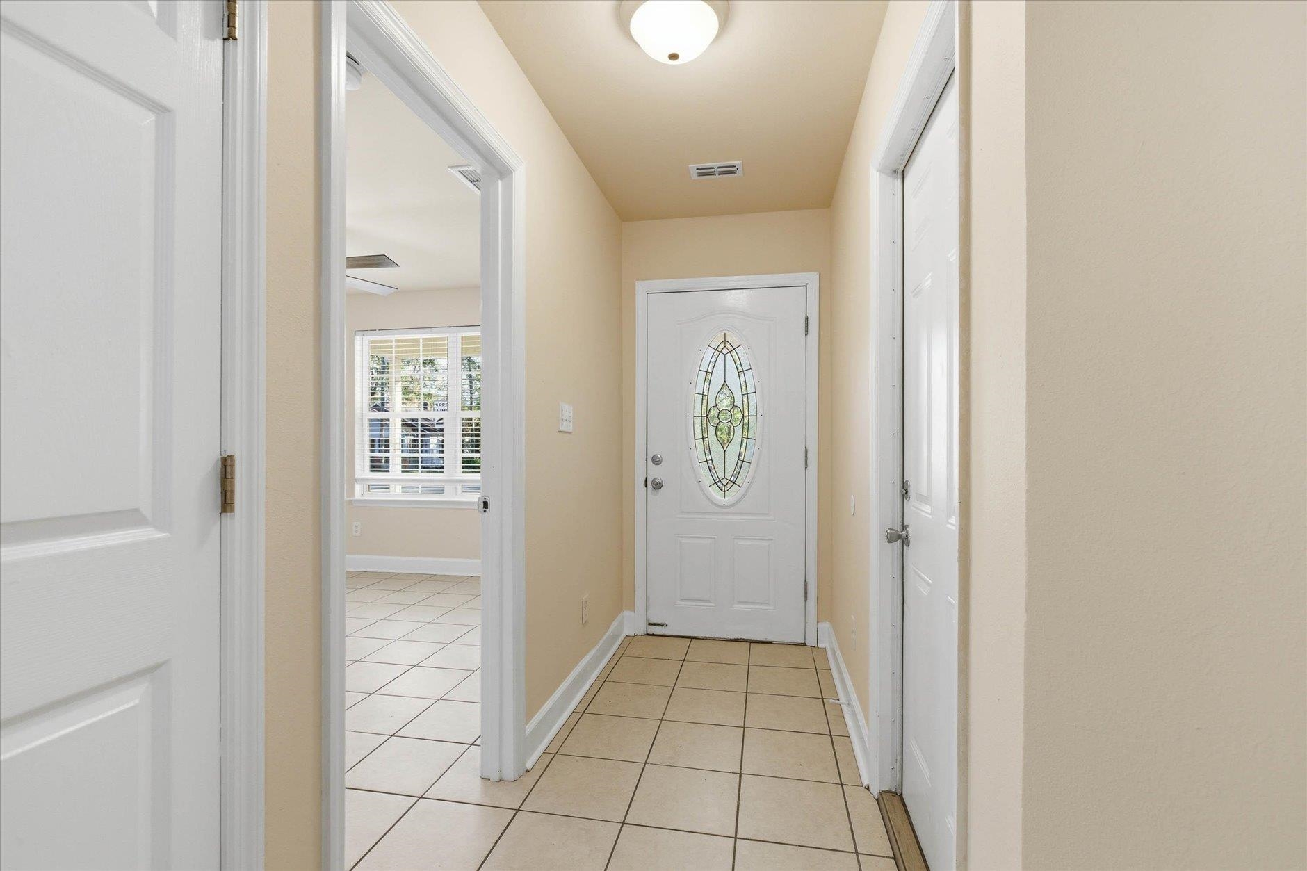 826 Liberty Street Tallahassee, FL 32310 - Photo 9 of 68