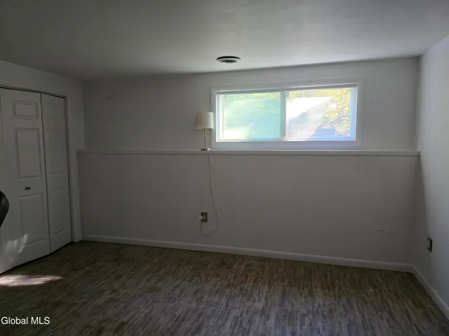 $299,900 | 3 Brookwood Drive, Queensbury, NY 12804