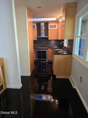 $299,900 | 3 Brookwood Drive, Queensbury, NY 12804