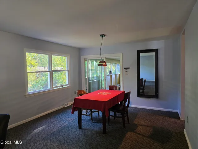 $299,900 | 3 Brookwood Drive, Queensbury, NY 12804