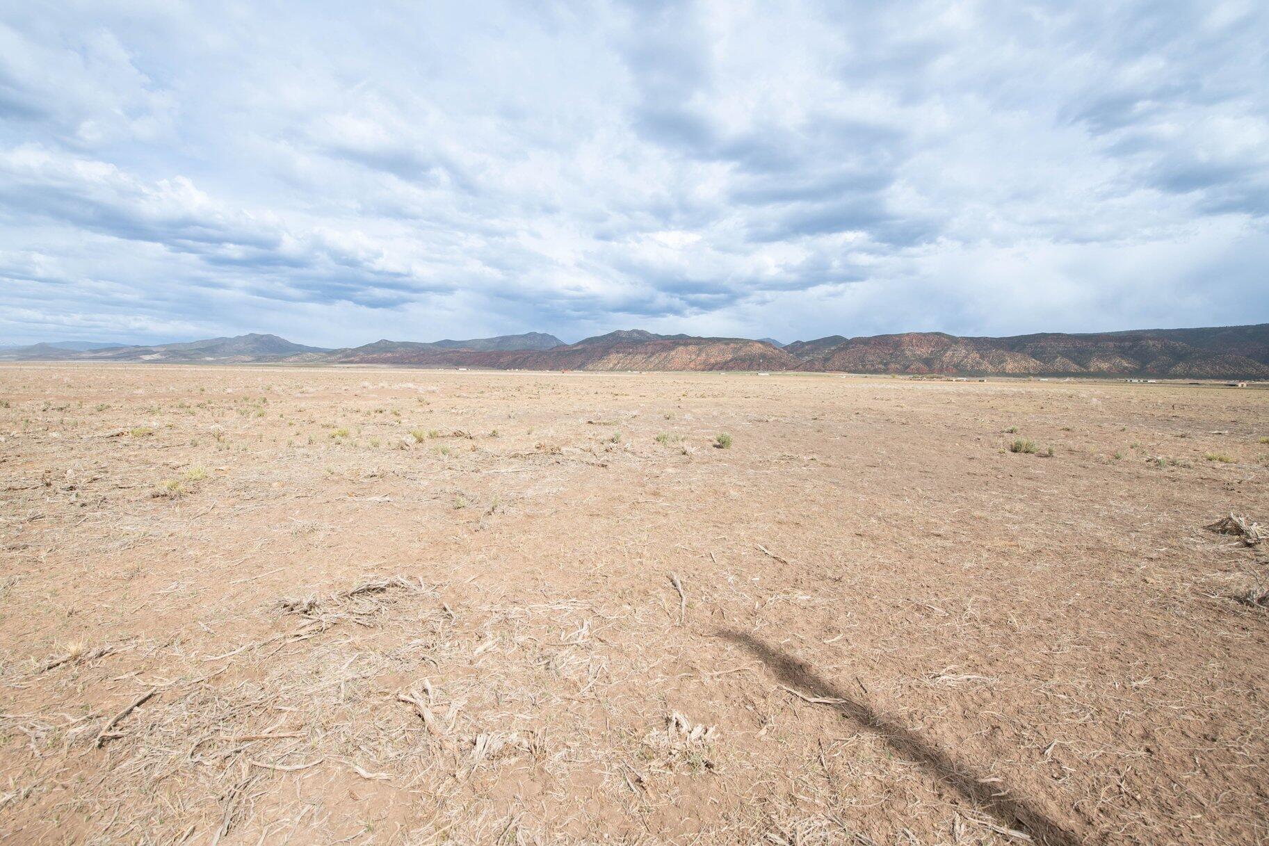 20.50 Acres On 800 Road West, Unit 10 Paragonah, UT 84760 - Photo 33 of 67 033_22_parcel_04_98