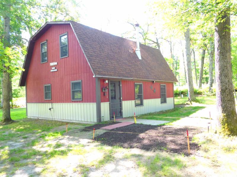 Lake Street Curran, MI 48728 - Photo 1 of 7 Gallery Image 1
