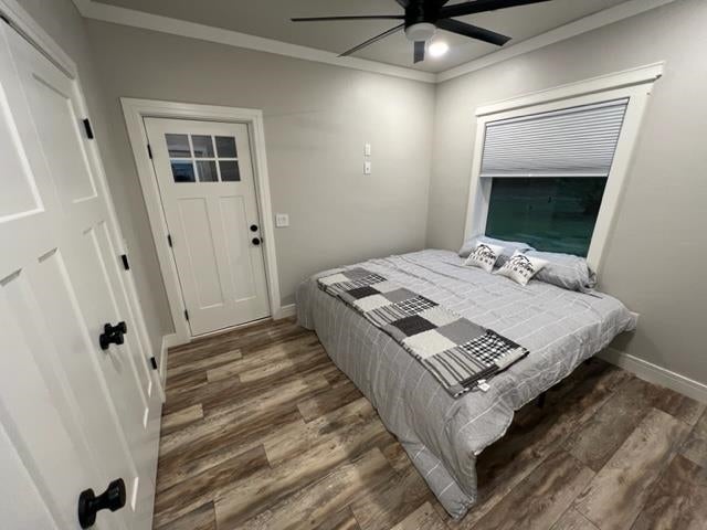 6718 North Seadog Road Stillwater, OK 74075 - Photo 42 of 45 Gallery Image 42