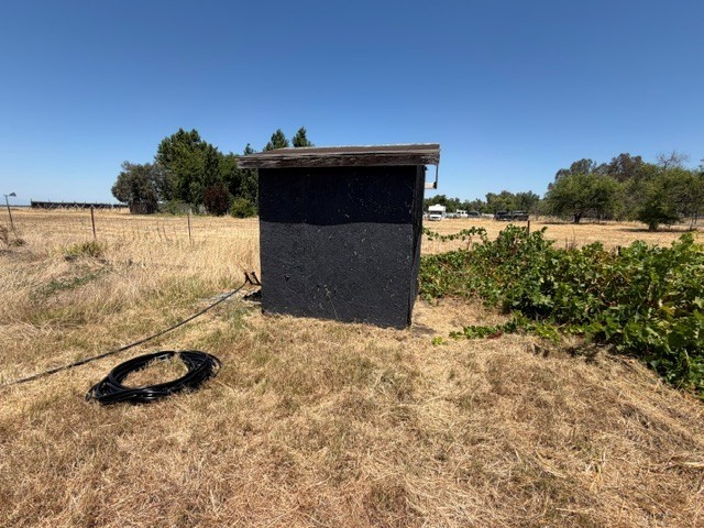 15245 Reese Road Chico, CA 95973 - Photo 8 of 8