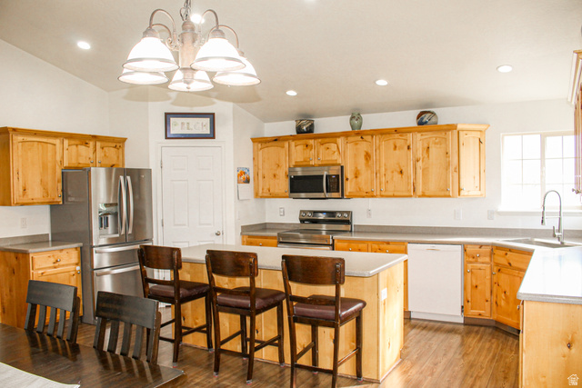 1706 West 1300th Street South Springville, UT 84663 - Photo 7 of 35