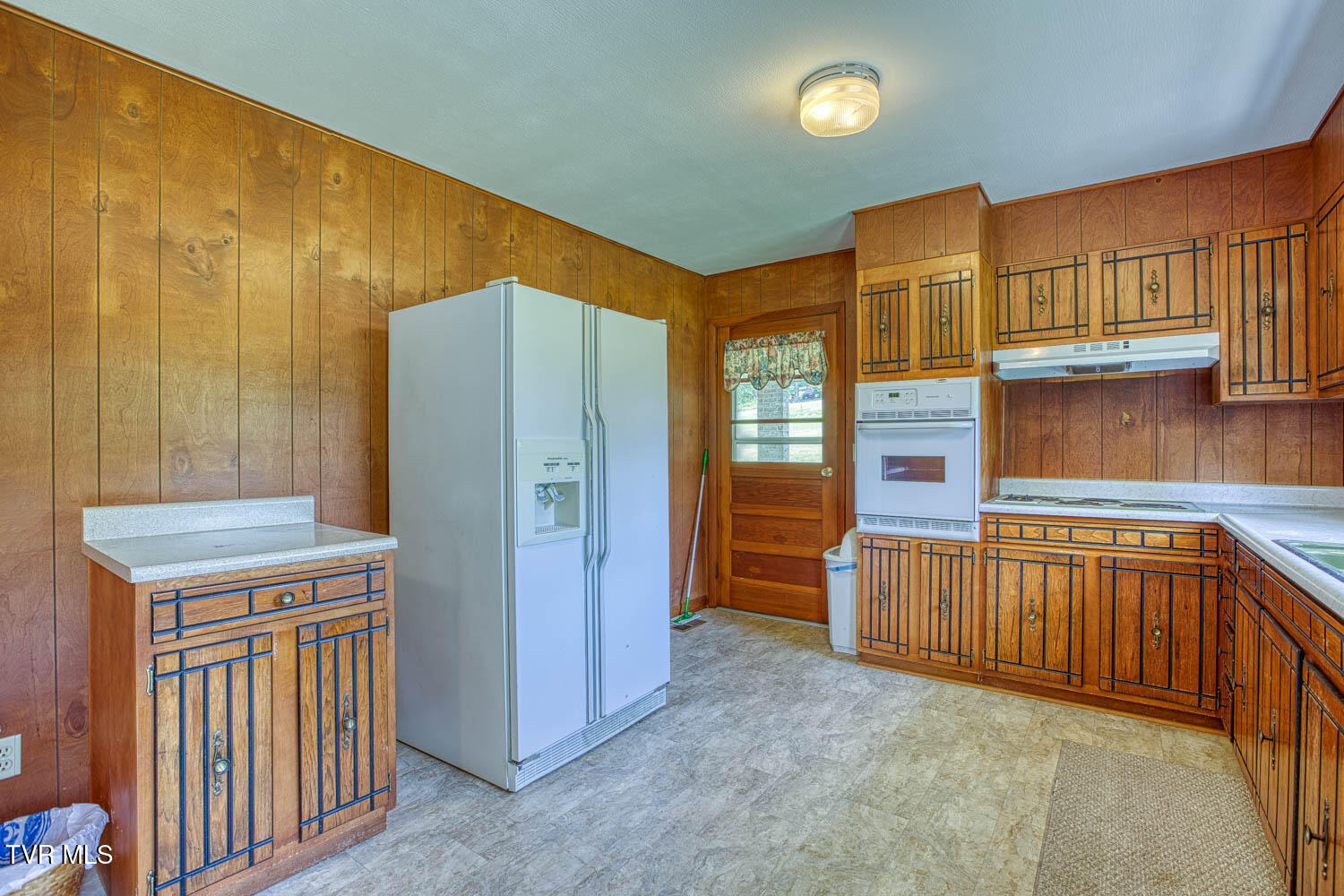 426 South Johnson Road Rogersville, TN 37857 - Photo 4 of 51 426 S Johnson MLSb (3 of 26)