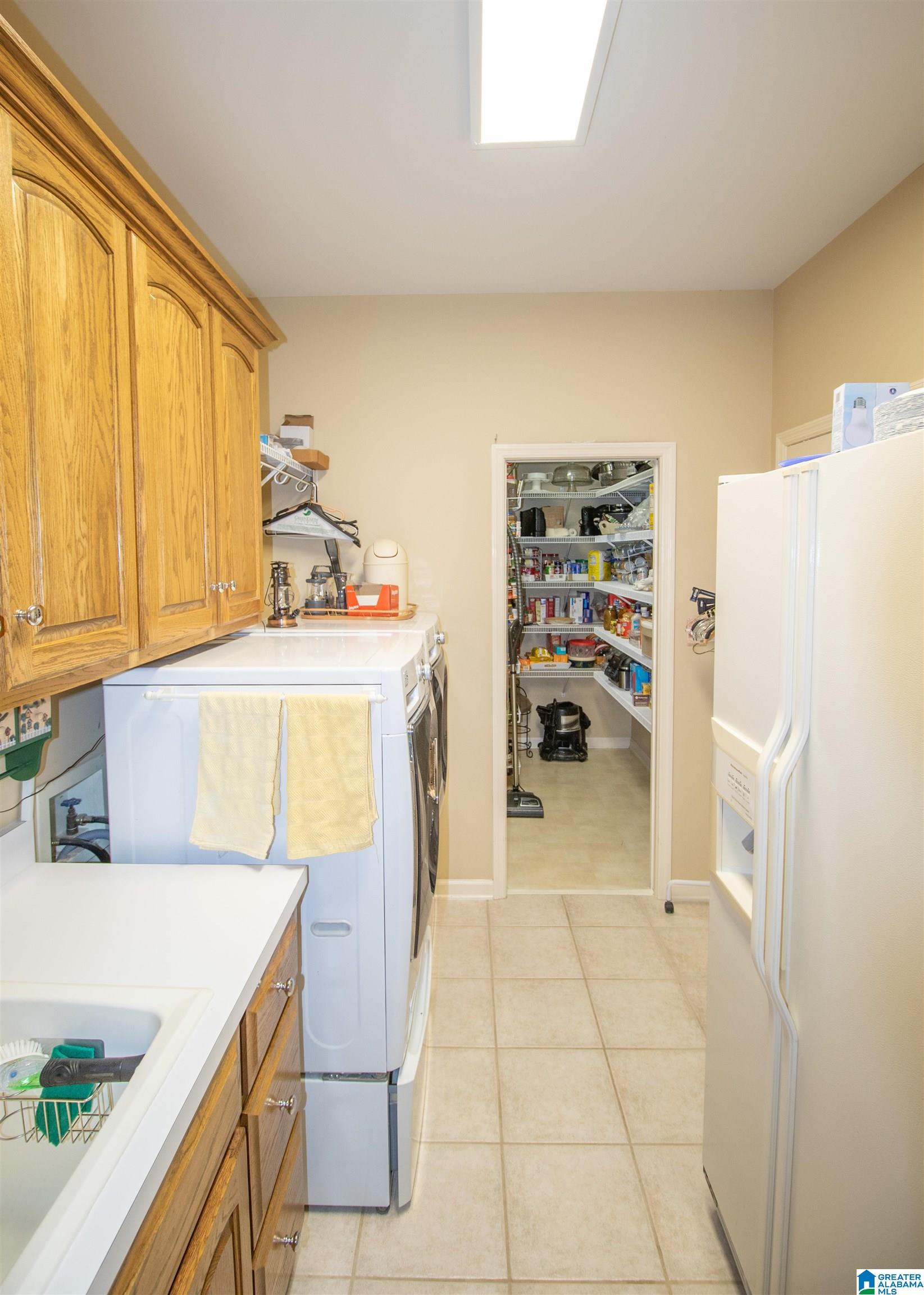5631 Ridgeview Drive Trussville, AL 35173 - Photo 18 of 69