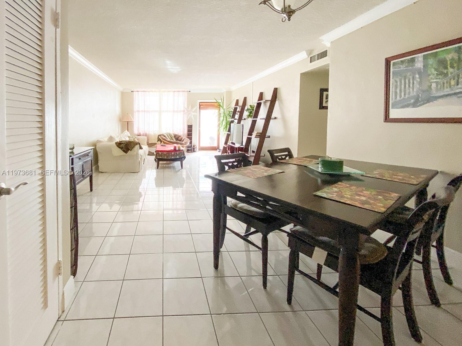 9225 Collins Avenue, Unit 1010 Surfside, FL 33154 - Photo 18 of 26