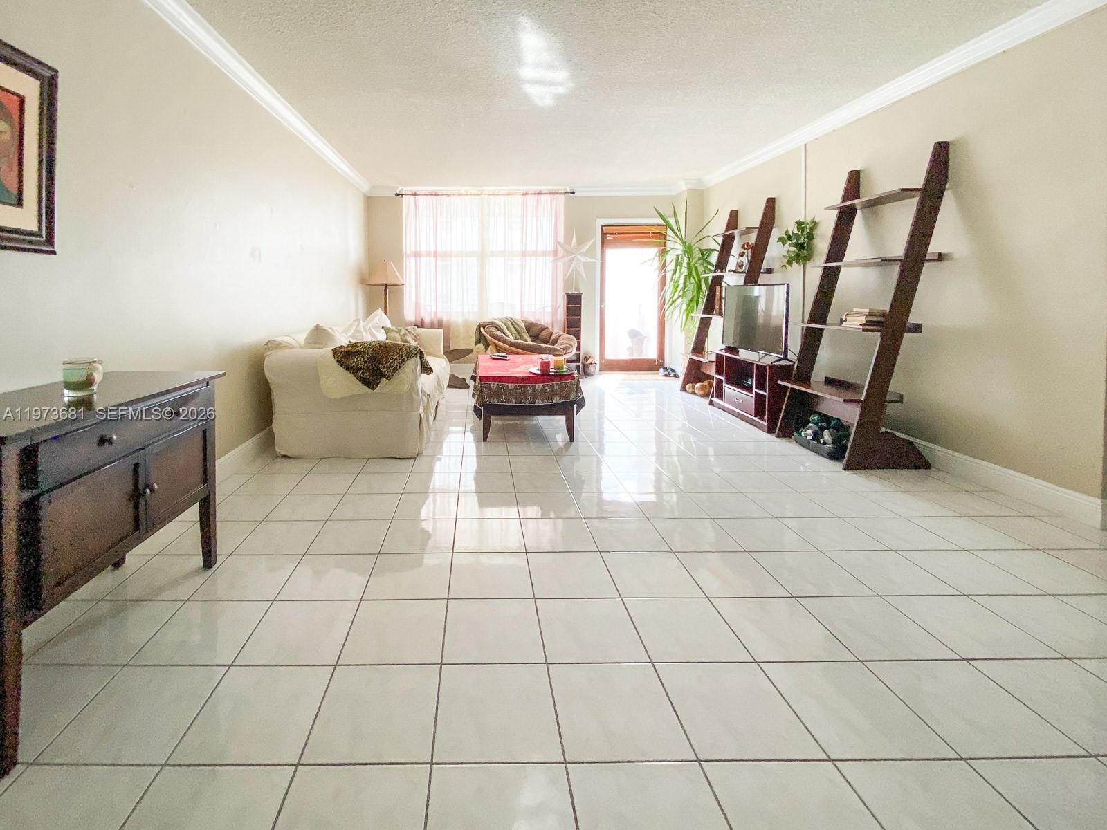 9225 Collins Avenue, Unit 1010 Surfside, FL 33154 - Photo 19 of 26