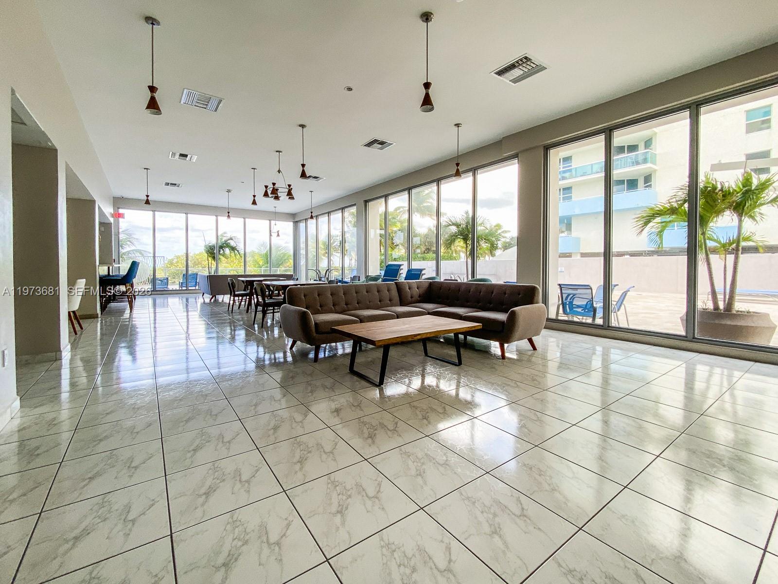 9225 Collins Avenue, Unit 1010 Surfside, FL 33154 - Photo 24 of 26