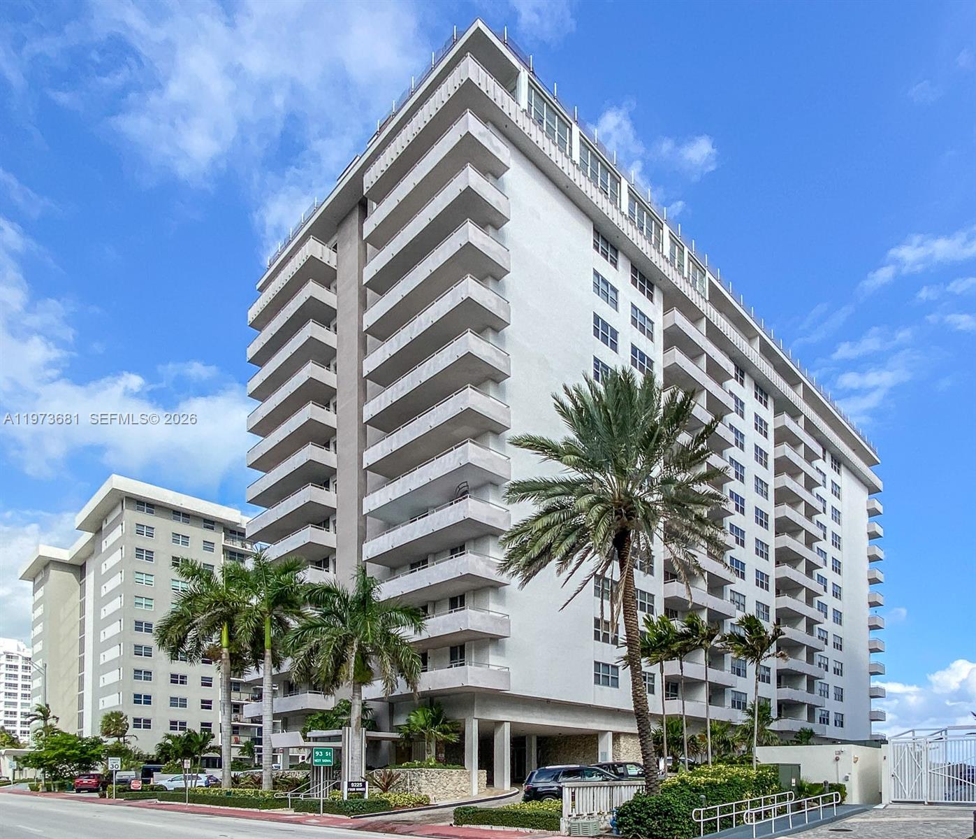 9225 Collins Avenue, Unit 1010 Surfside, FL 33154 - Photo 26 of 26