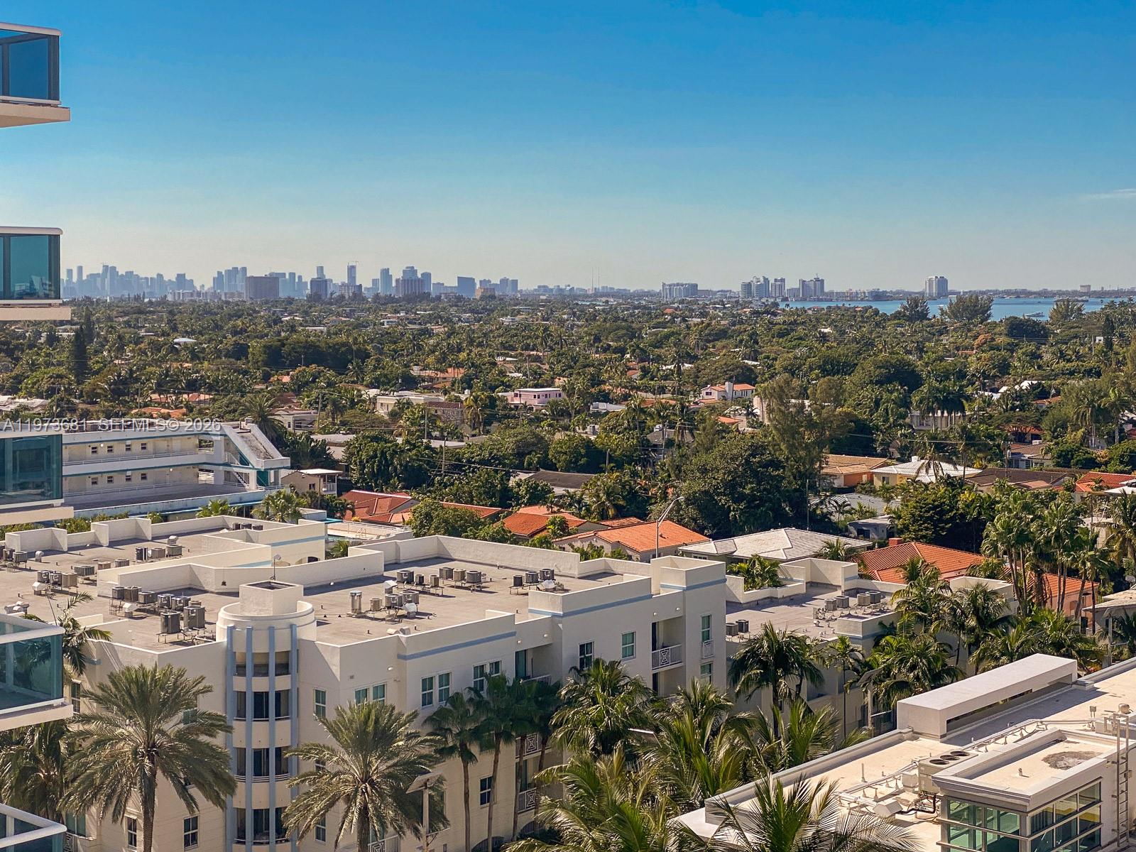 9225 Collins Avenue, Unit 1010 Surfside, FL 33154 - Photo 3 of 25 a view of a city