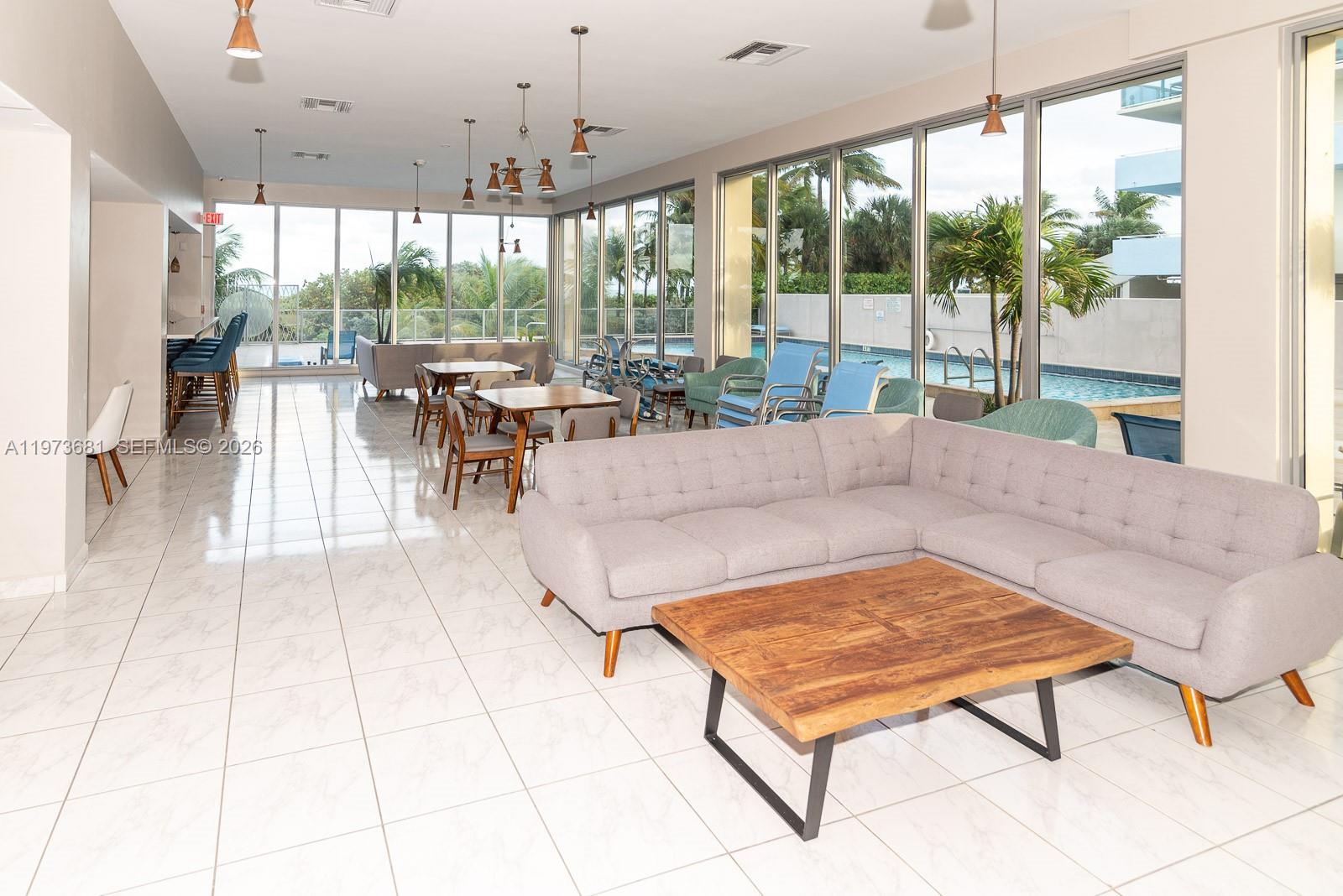 9225 Collins Avenue, Unit 1010 Surfside, FL 33154 - Photo 7 of 26