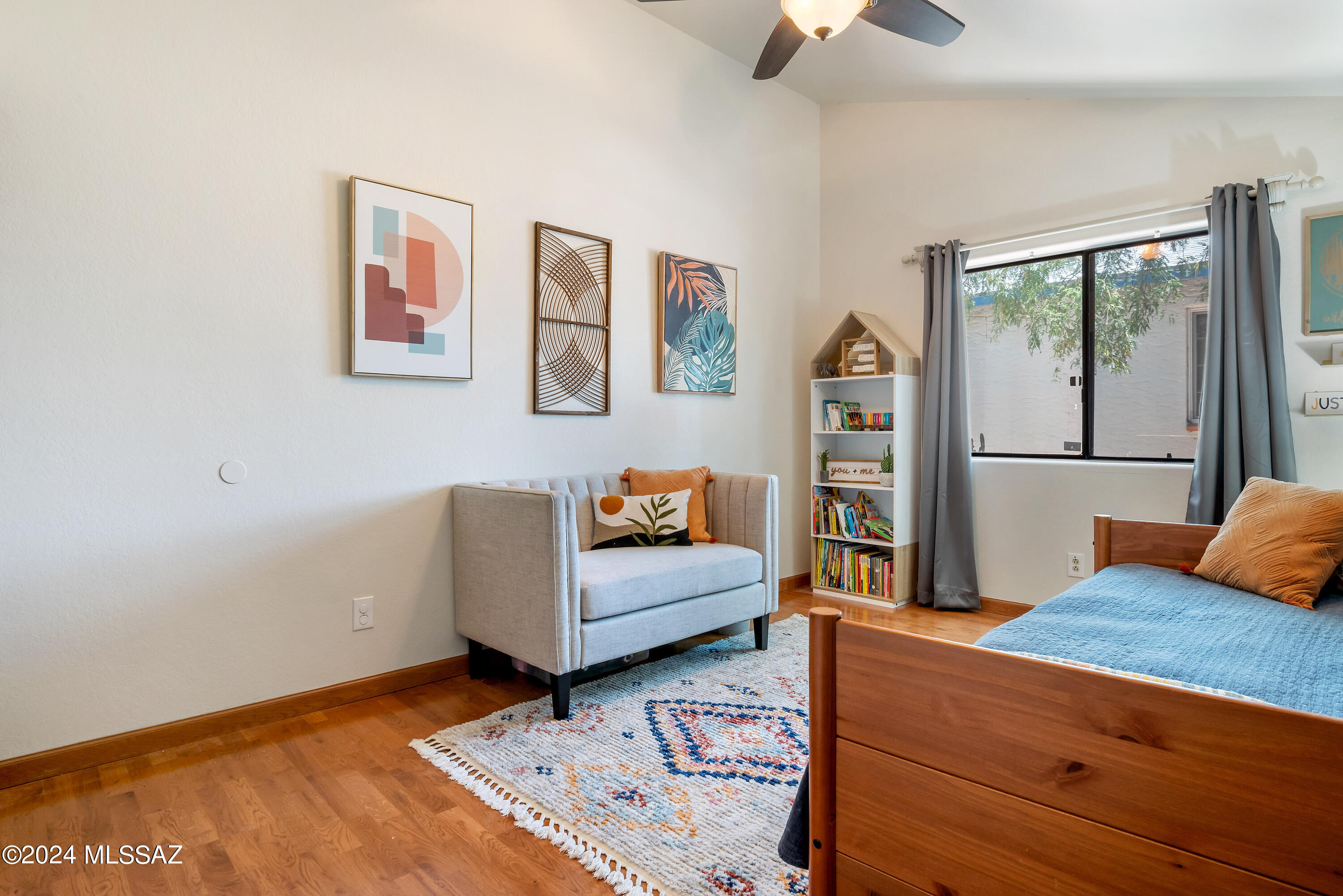 3333 East 3rd Street Tucson, AZ 85716 - Photo 27 of 44
