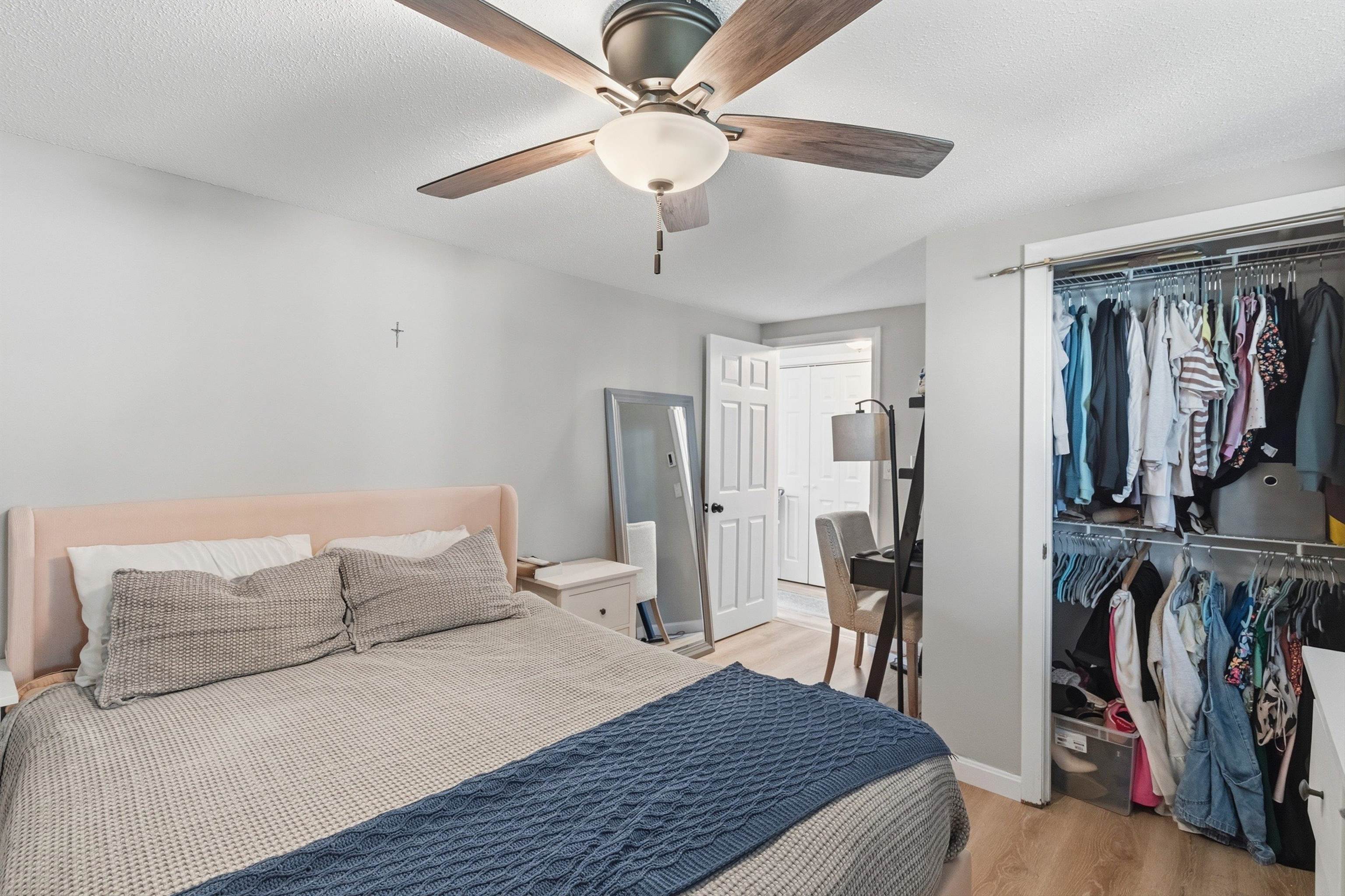 22 Derryfield Road, Unit R Derry, NH 03038 - Photo 24 of 47